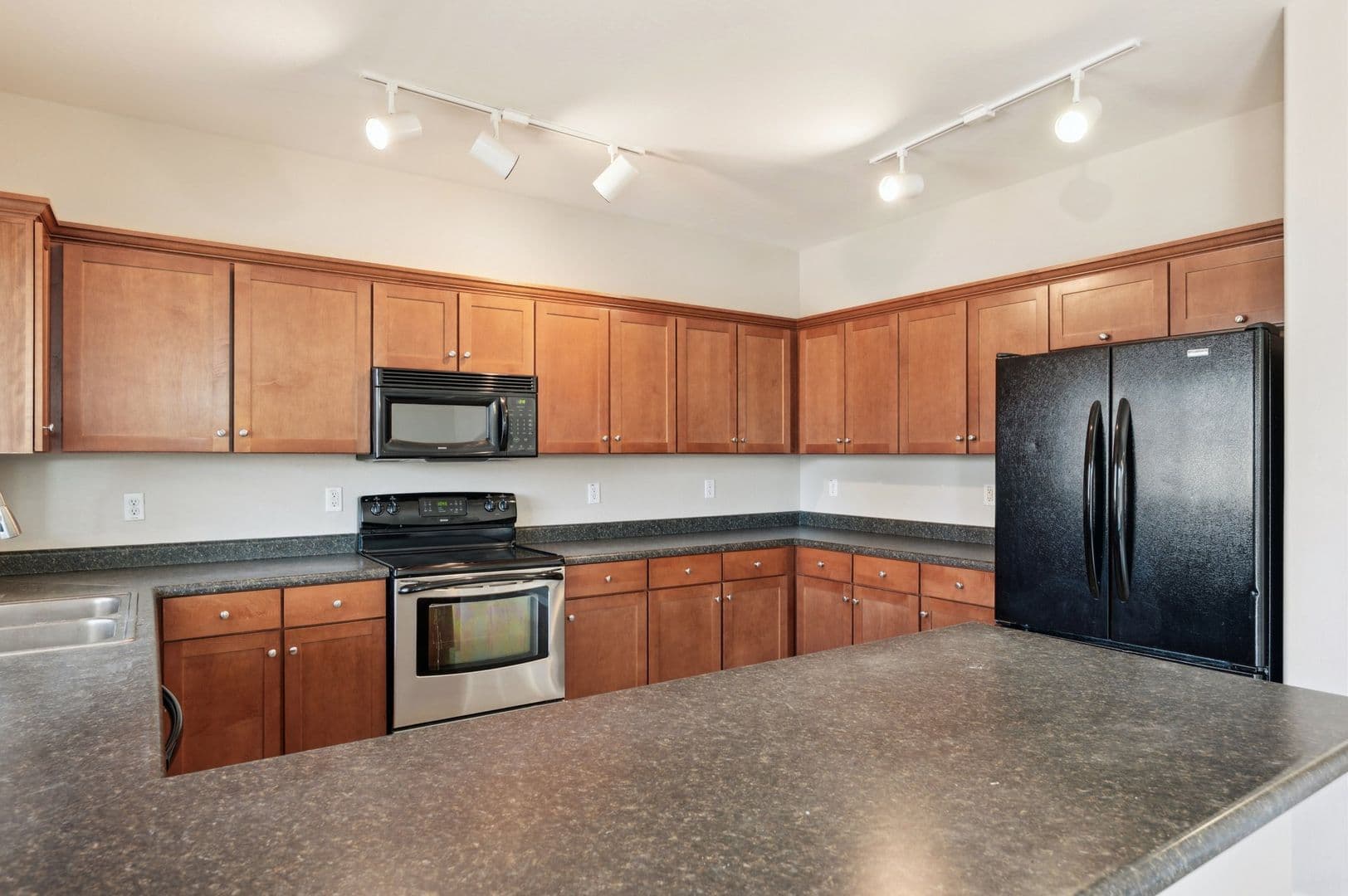Queen Creek House: 2711 W Jasper Butte Dr