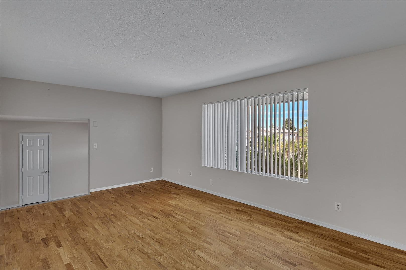 Mesa House: 6501 E Heather Dr