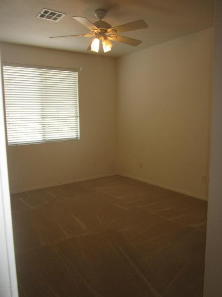 Mesa House: 1335 E June St