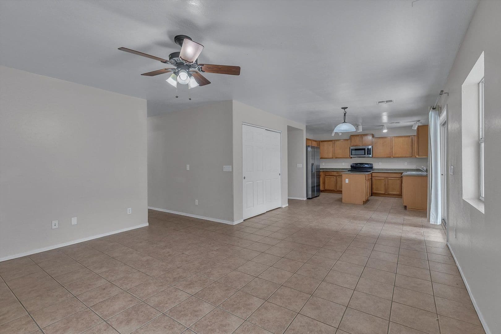 San Tan Valley House: 4601 E Sierrita Rd