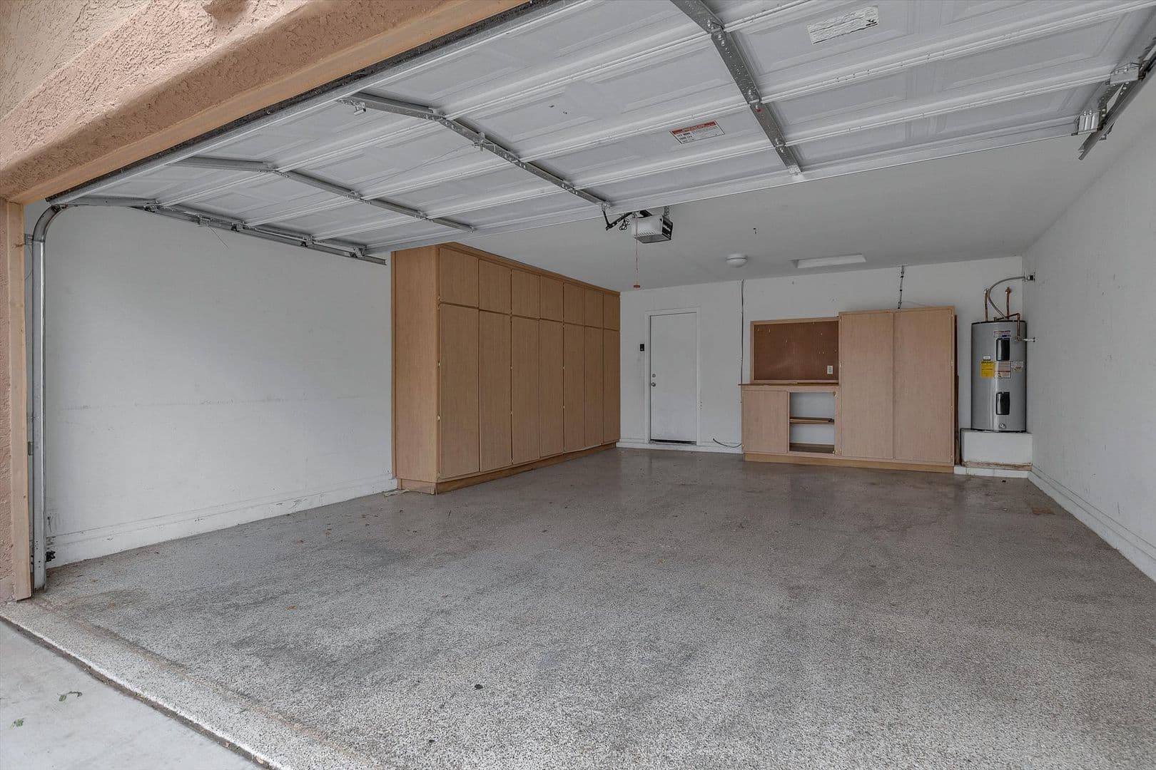 San Tan Valley House: 4601 E Sierrita Rd