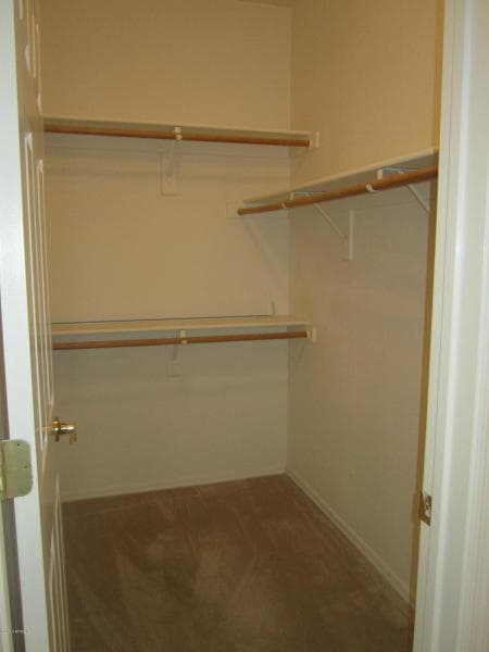 Mesa House: 1335 E June St