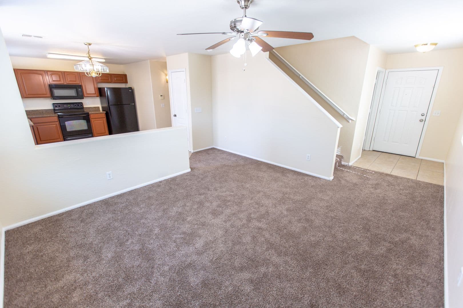 Maricopa House: 41294 W Pryor Ln