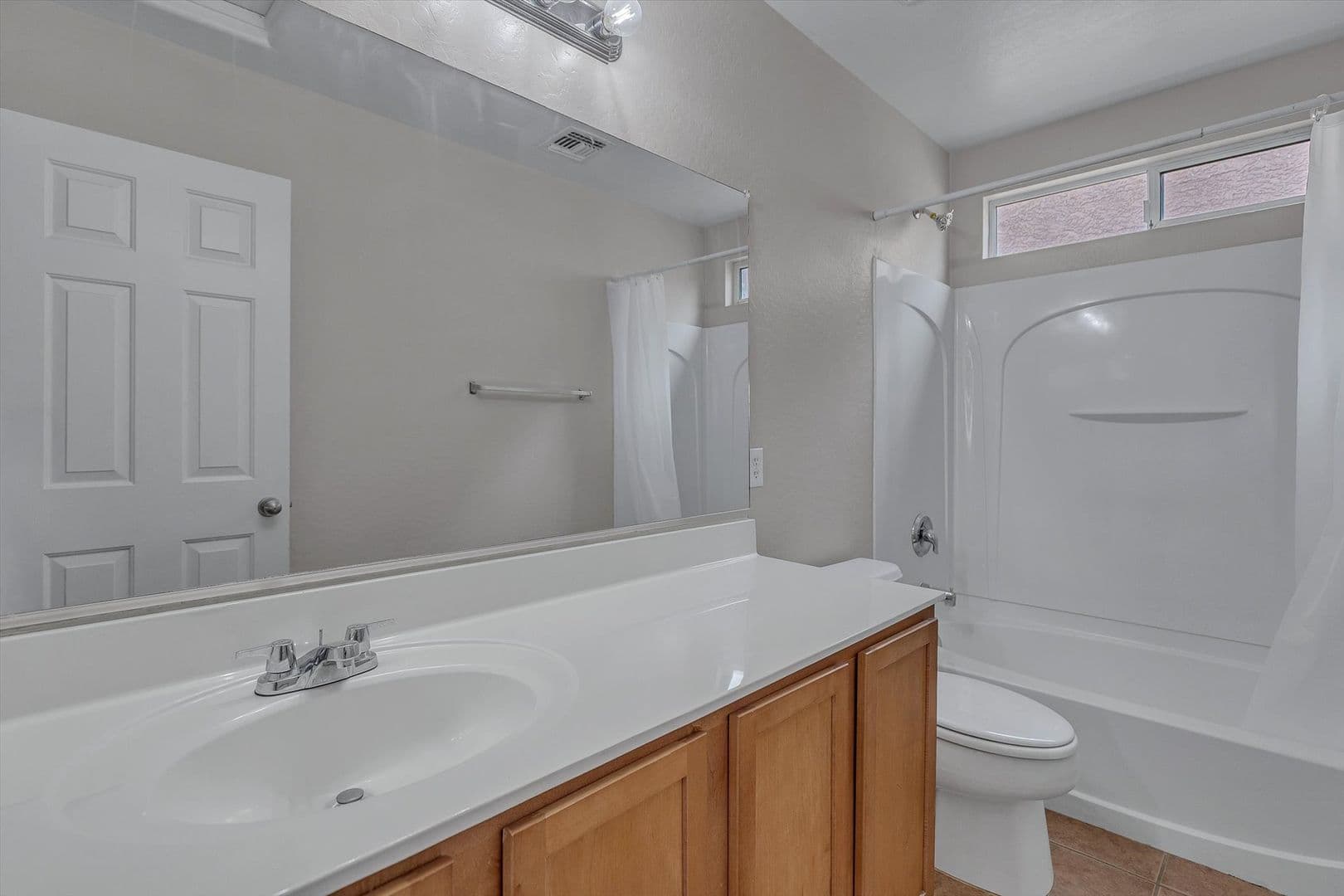 San Tan Valley House: 4601 E Sierrita Rd