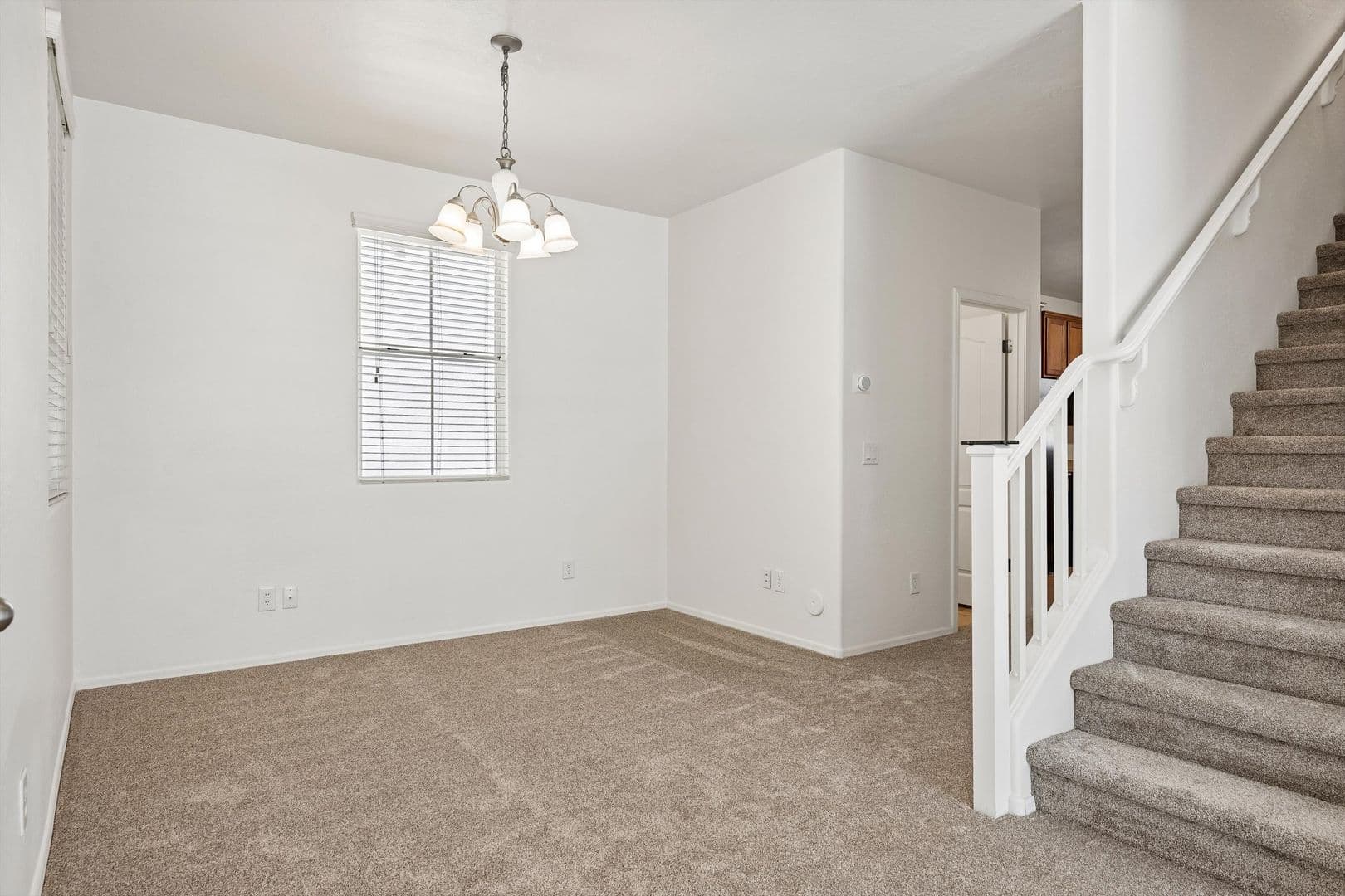 Gilbert House: 4256 E Carla Vista Dr