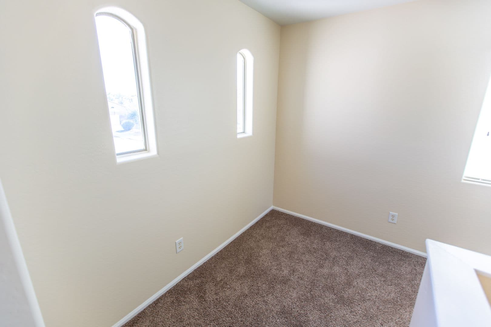 Maricopa House: 41294 W Pryor Ln
