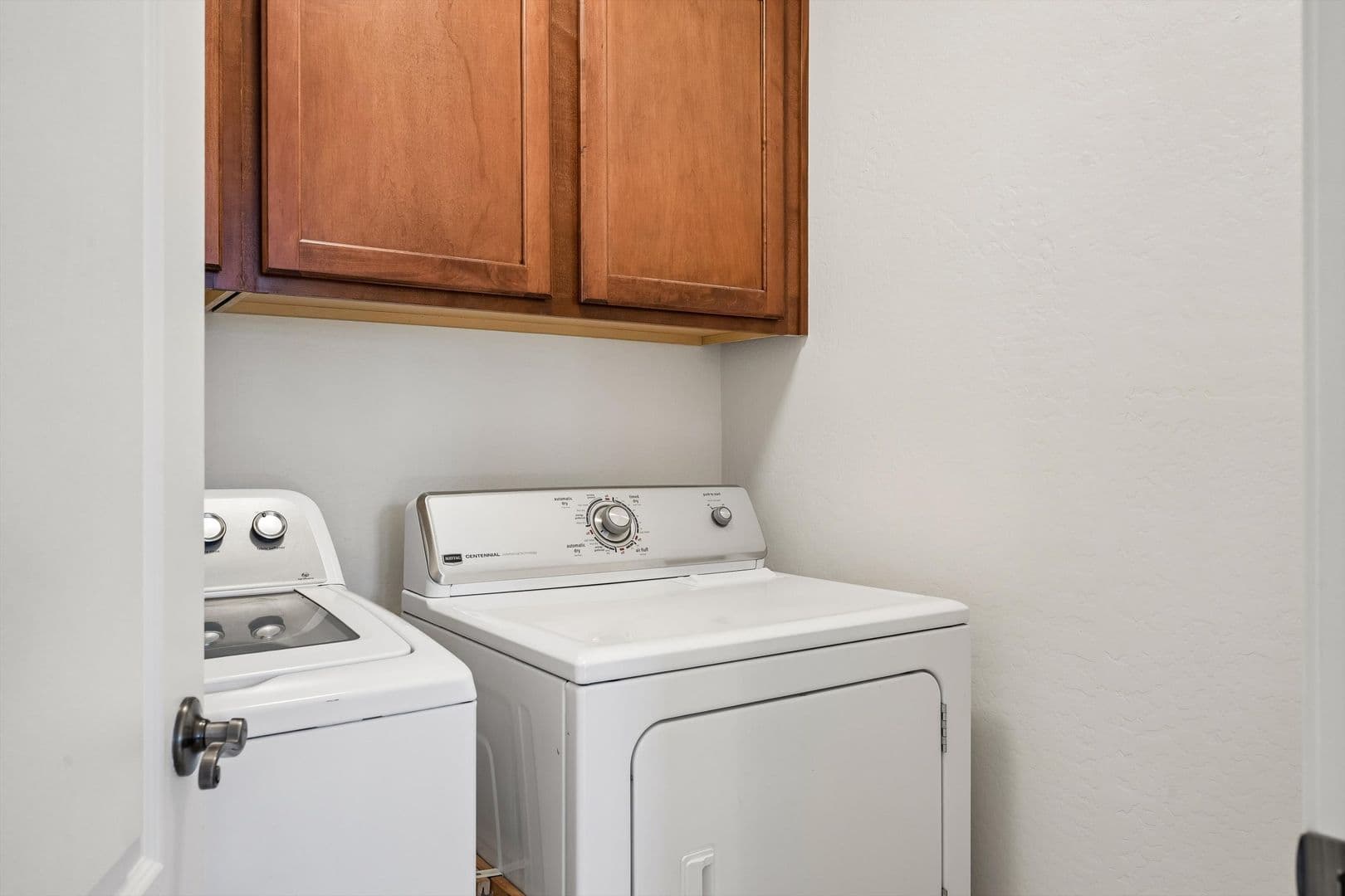 Gilbert House: 4256 E Carla Vista Dr