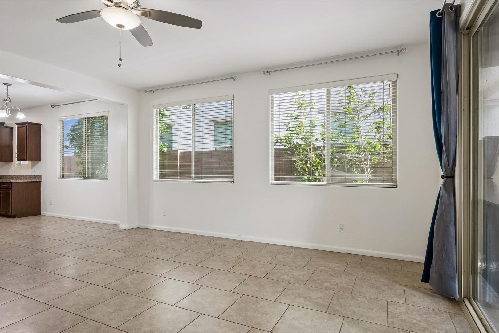 Mesa House: 10517 E Sebring Ave