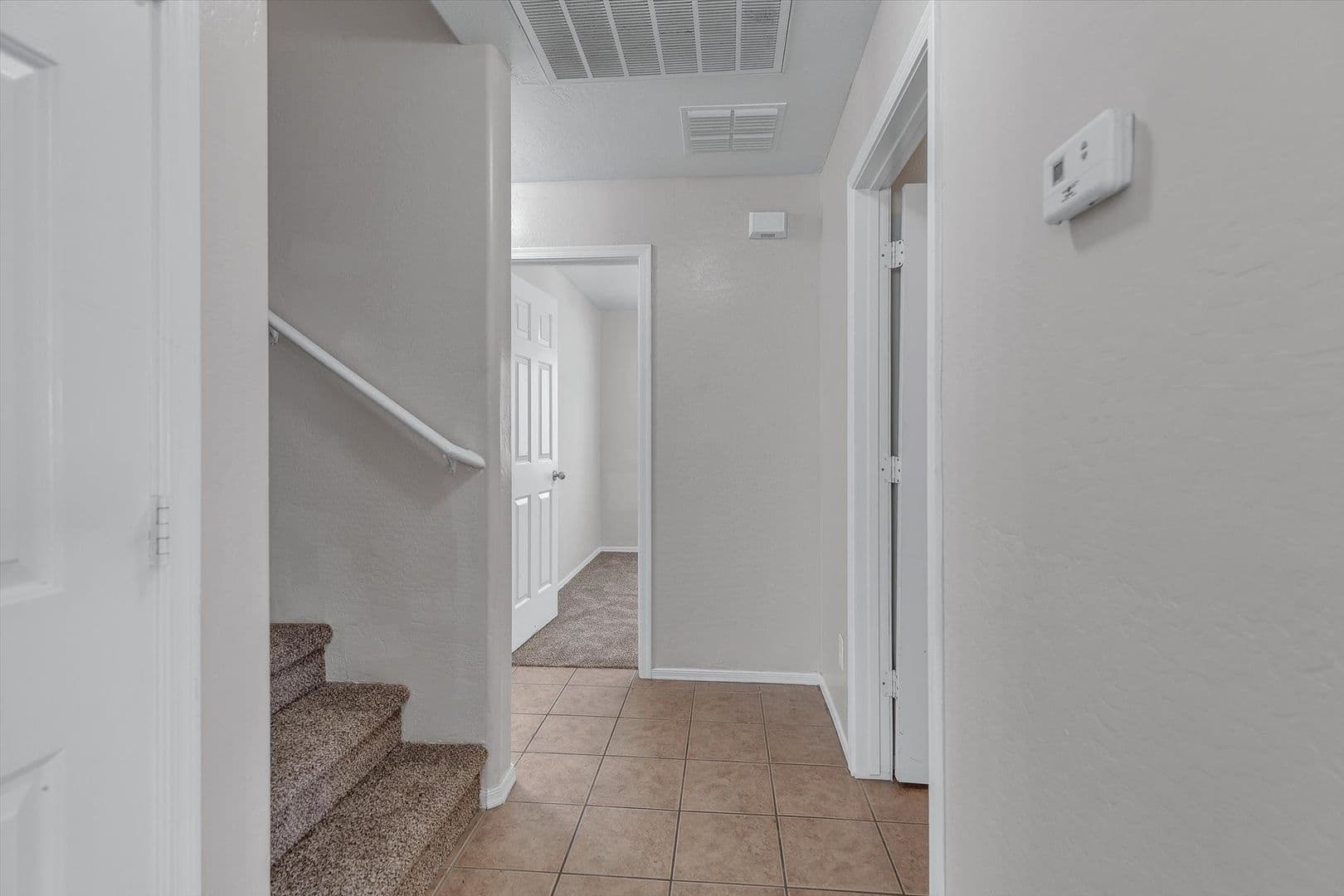 San Tan Valley House: 4601 E Sierrita Rd