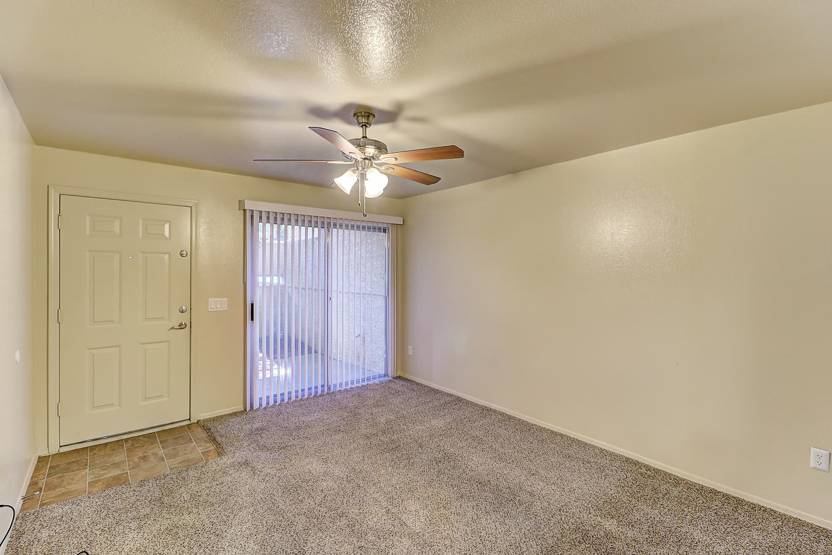 Mesa House: 1331 W Baseline Rd