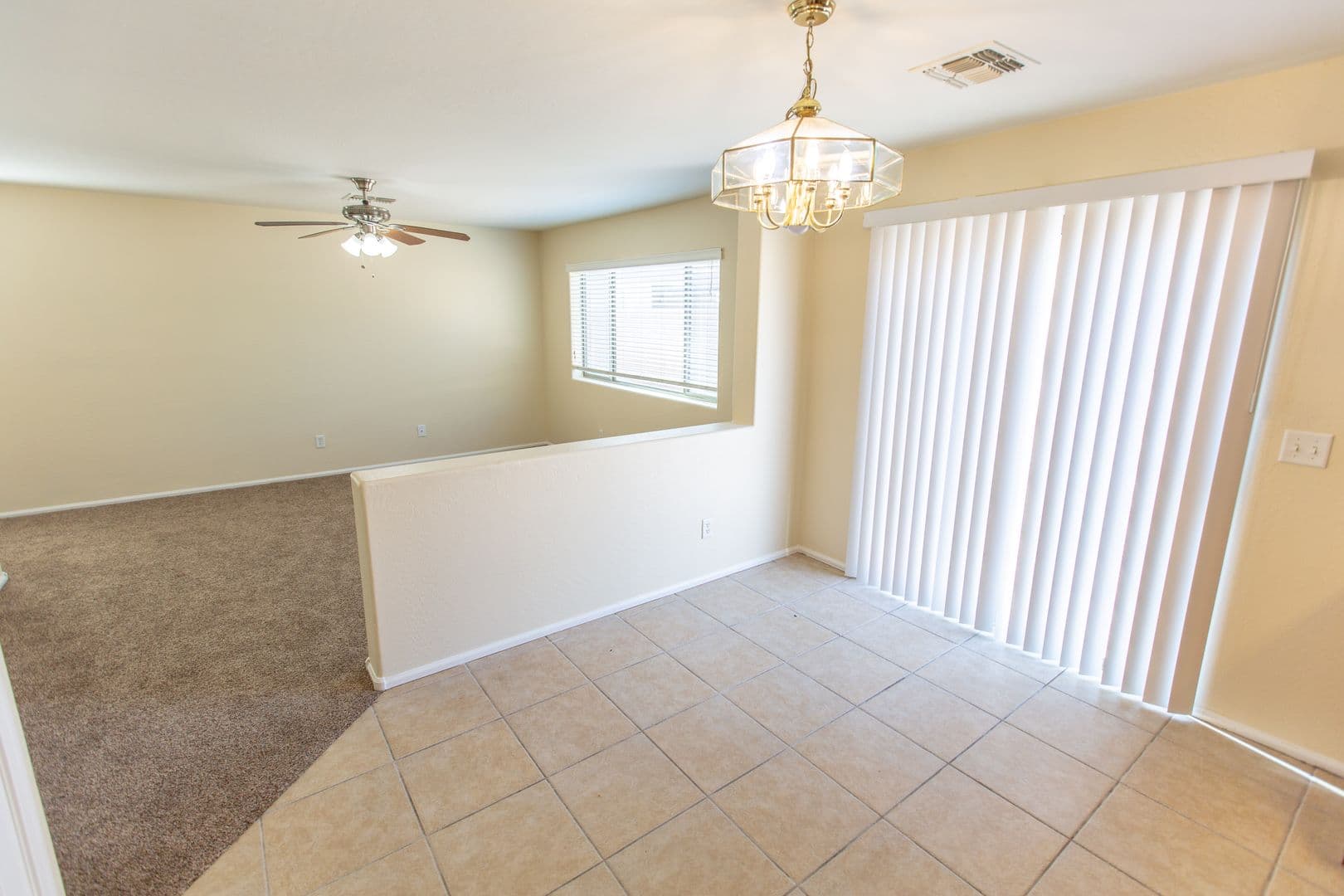 Maricopa House: 41294 W Pryor Ln