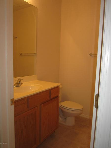 Mesa House: 1335 E June St