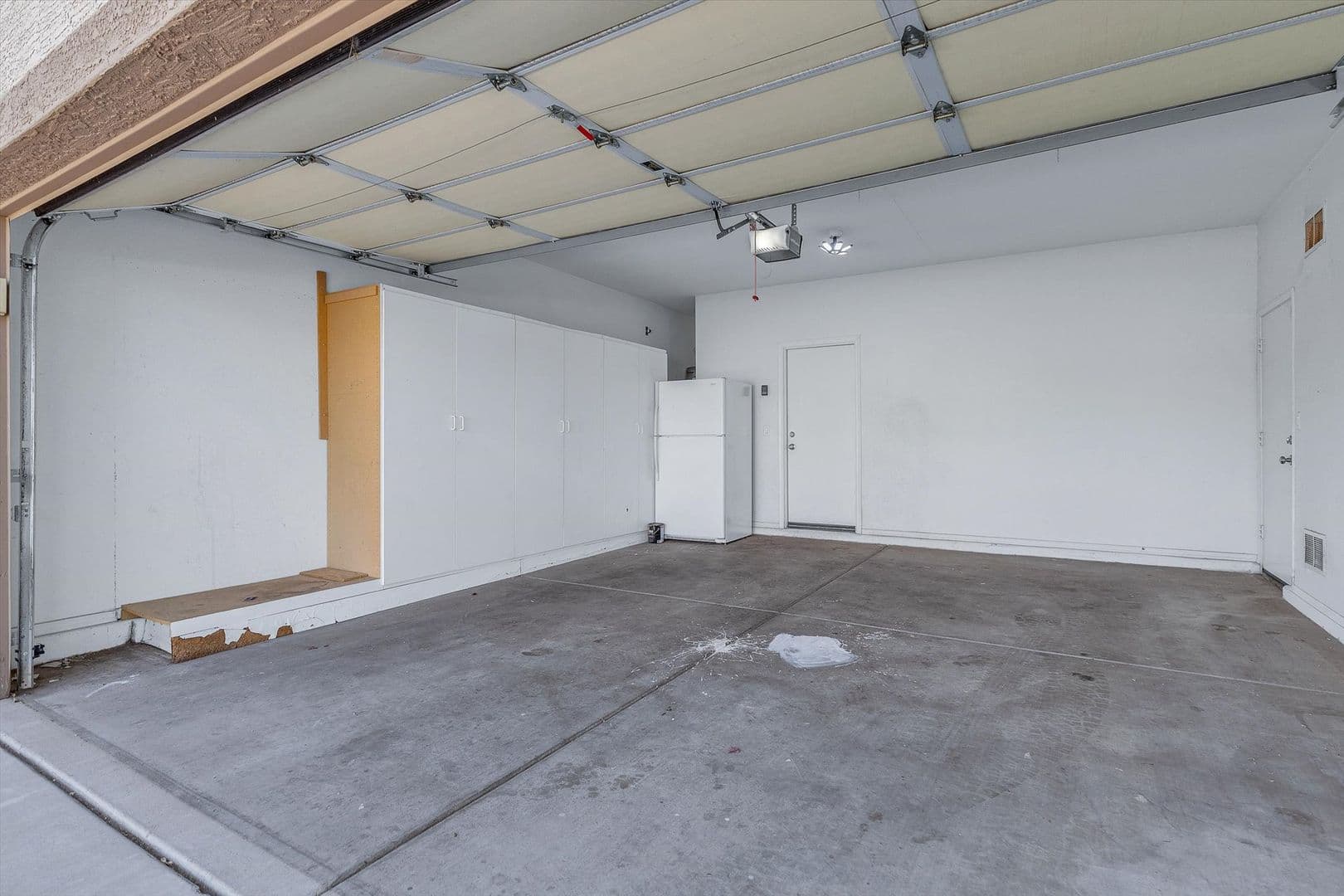 Anthem House: 40716 N Capital Ct