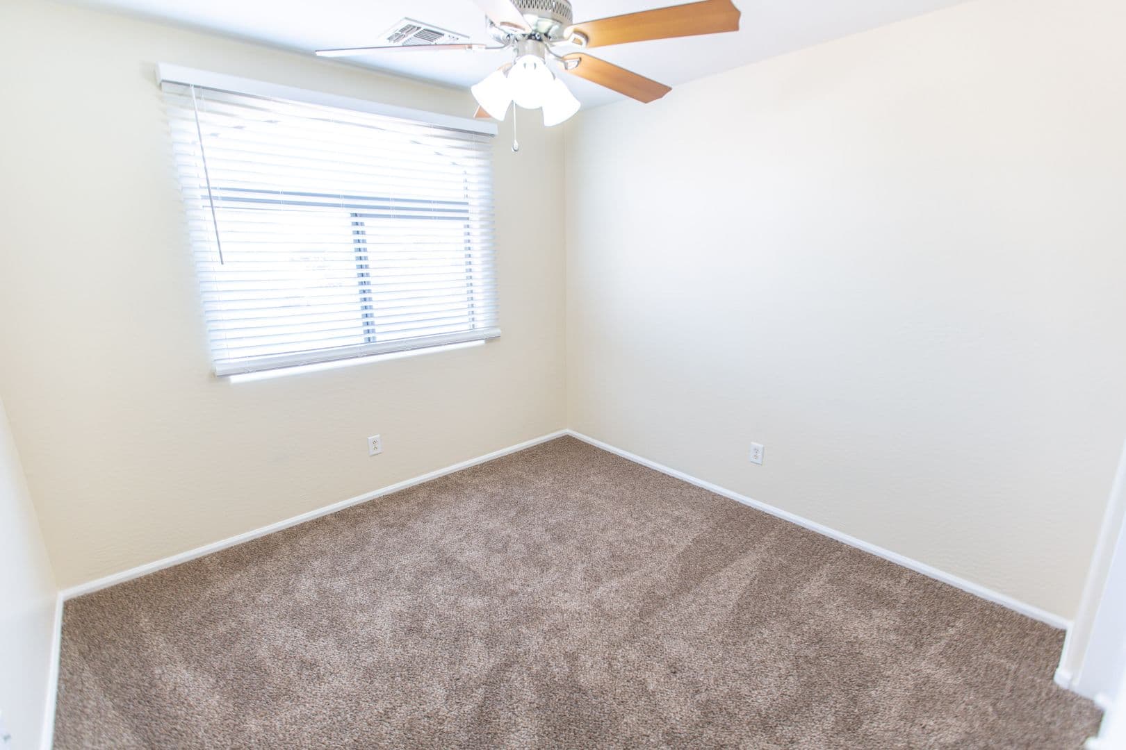 Maricopa House: 41294 W Pryor Ln