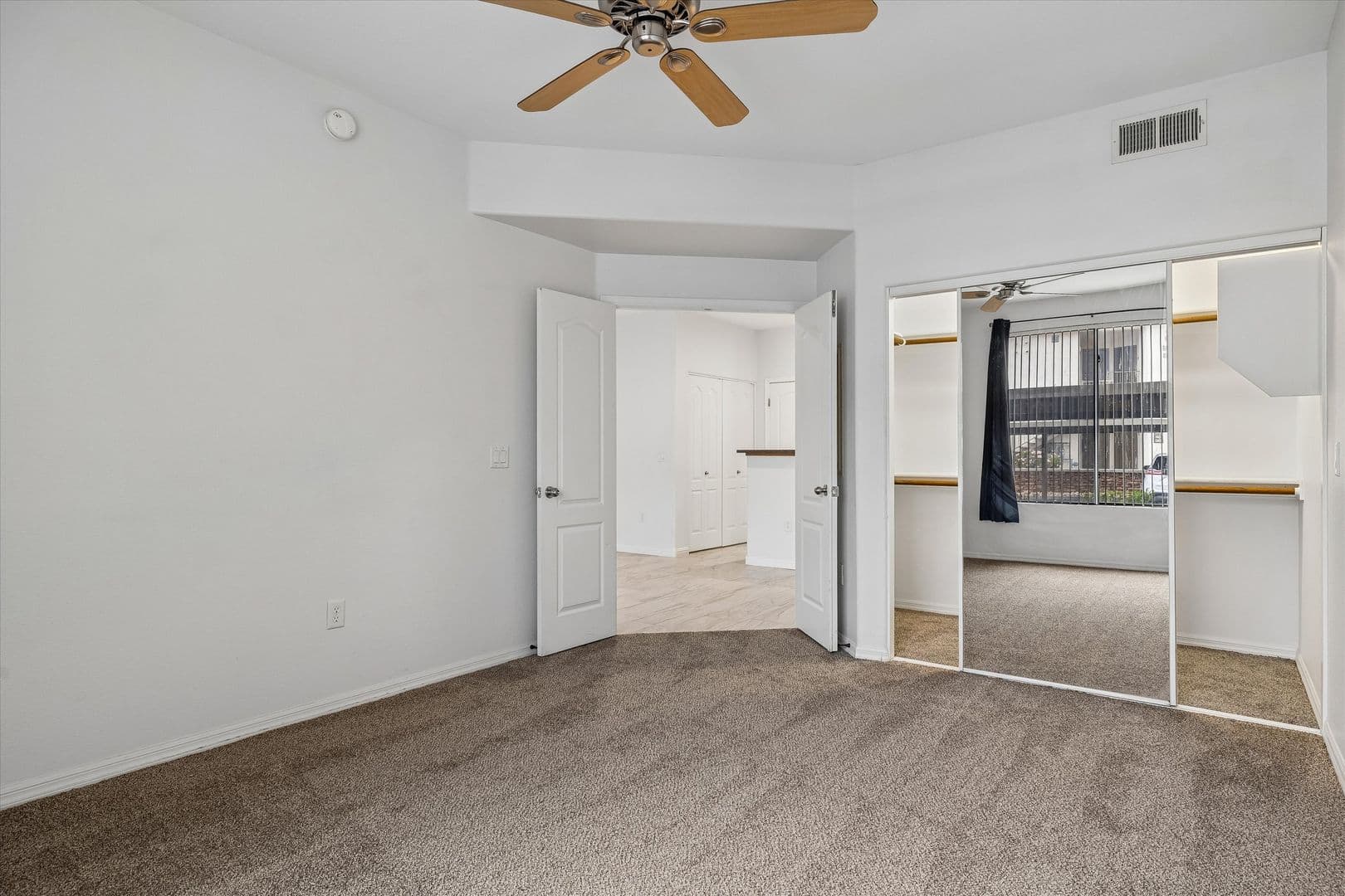 Phoenix House: 6900 E Princess Dr Unit 1235