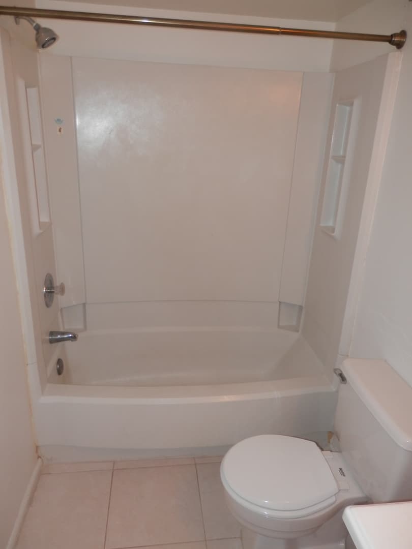 Mesa Condo: 533 W Guadalupe Rd