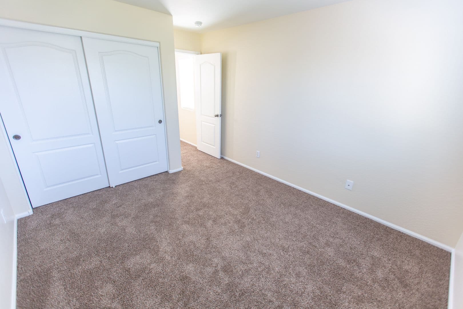 Maricopa House: 41294 W Pryor Ln