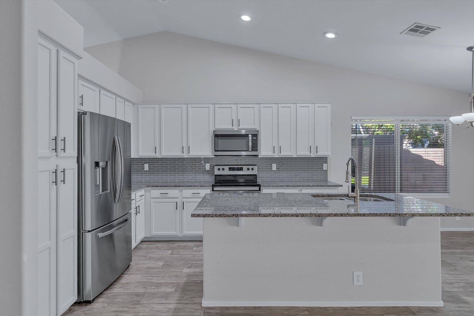 Mesa House: 6544 E Russell St