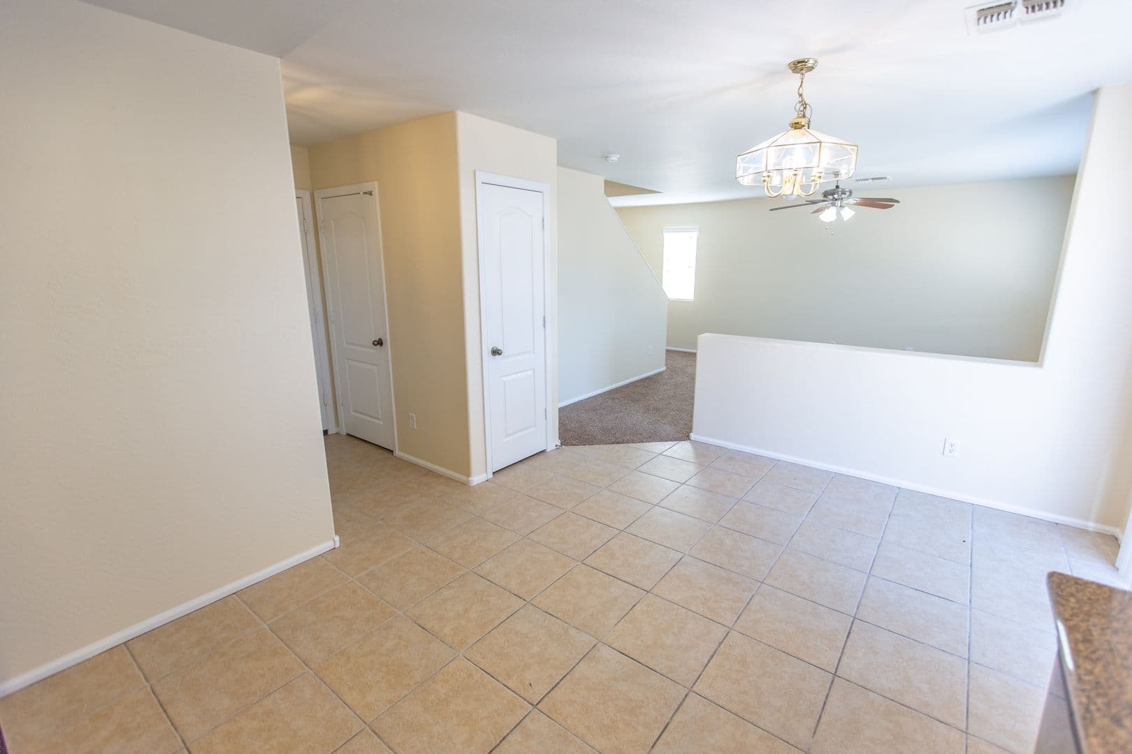 Maricopa House: 41294 W Pryor Ln