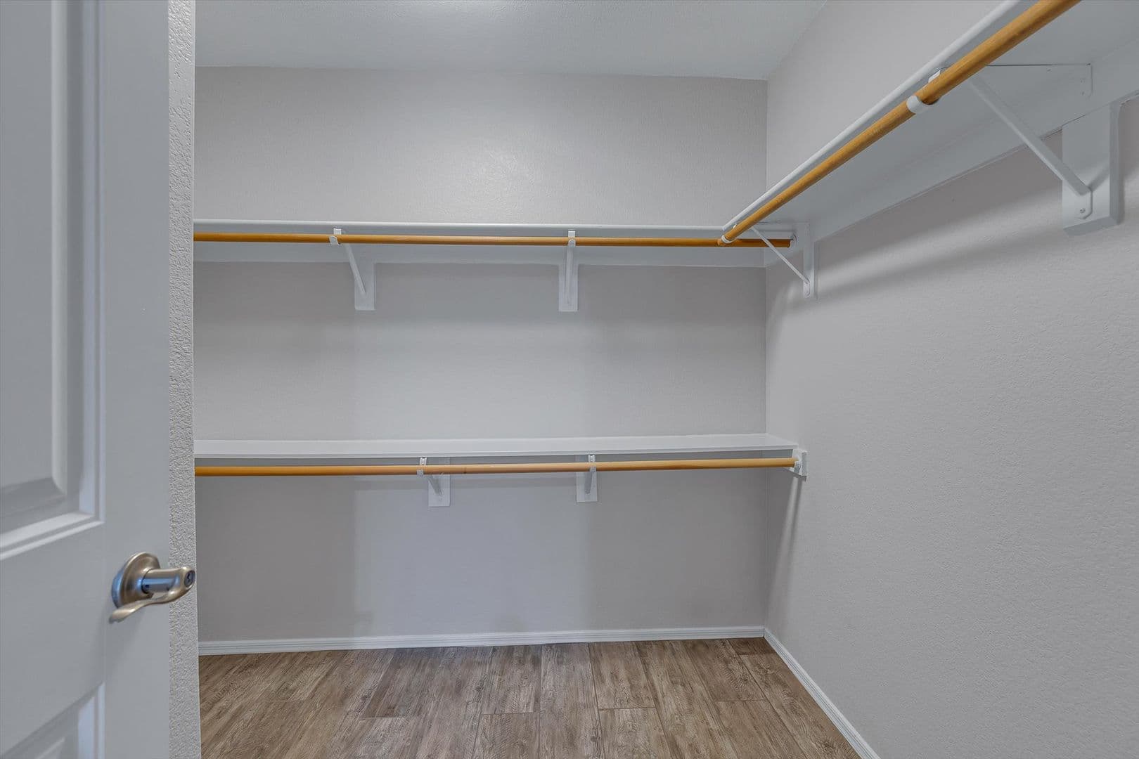 Mesa House: 6544 E Russell St