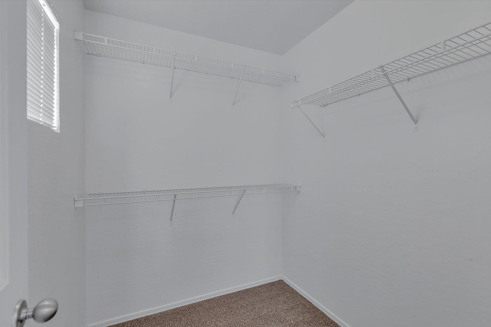 San Tan Valley House: 4601 E Sierrita Rd