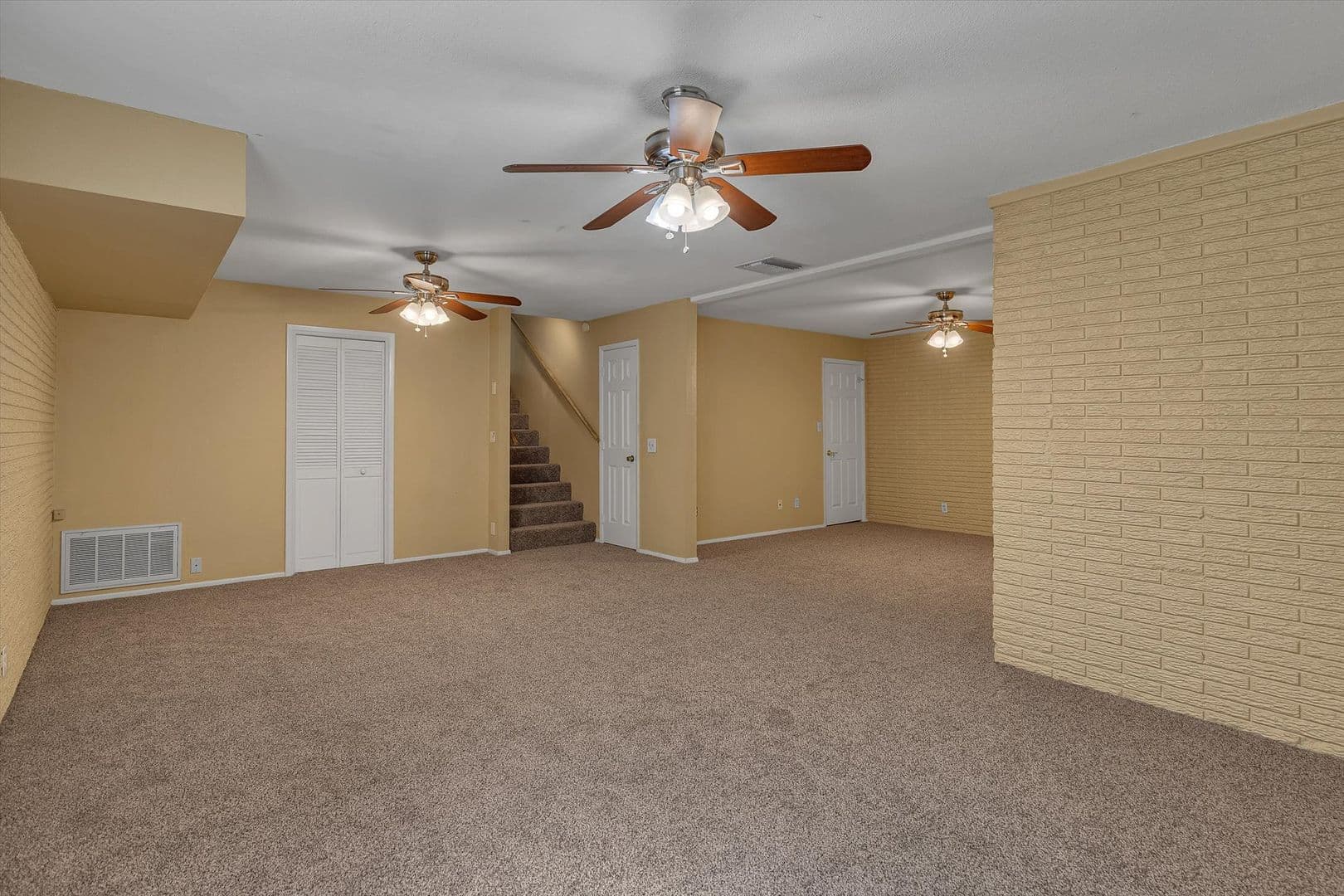 Mesa House: 6501 E Heather Dr