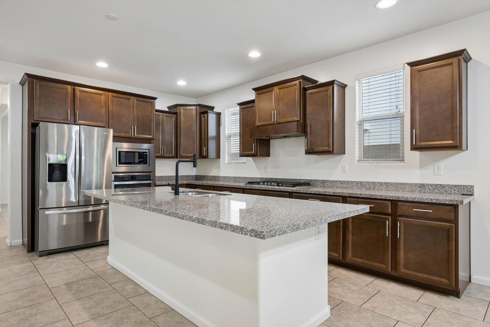 Mesa House: 10517 E Sebring Ave