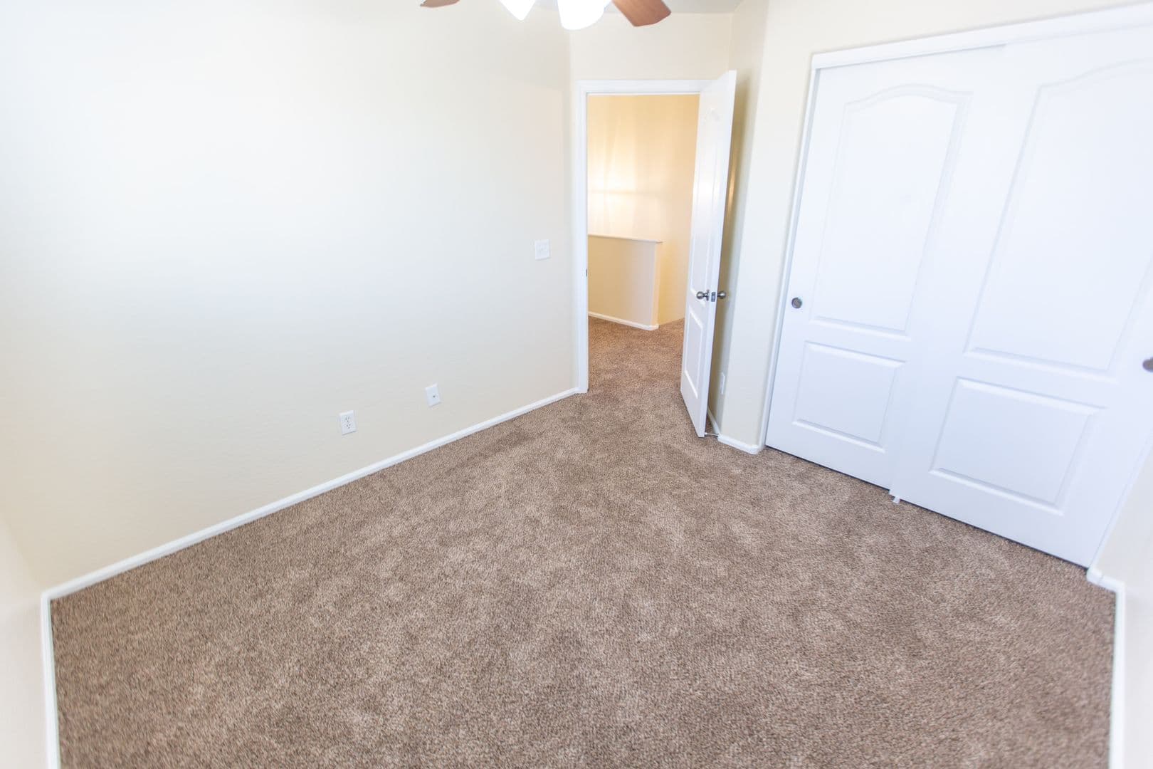 Maricopa House: 41294 W Pryor Ln