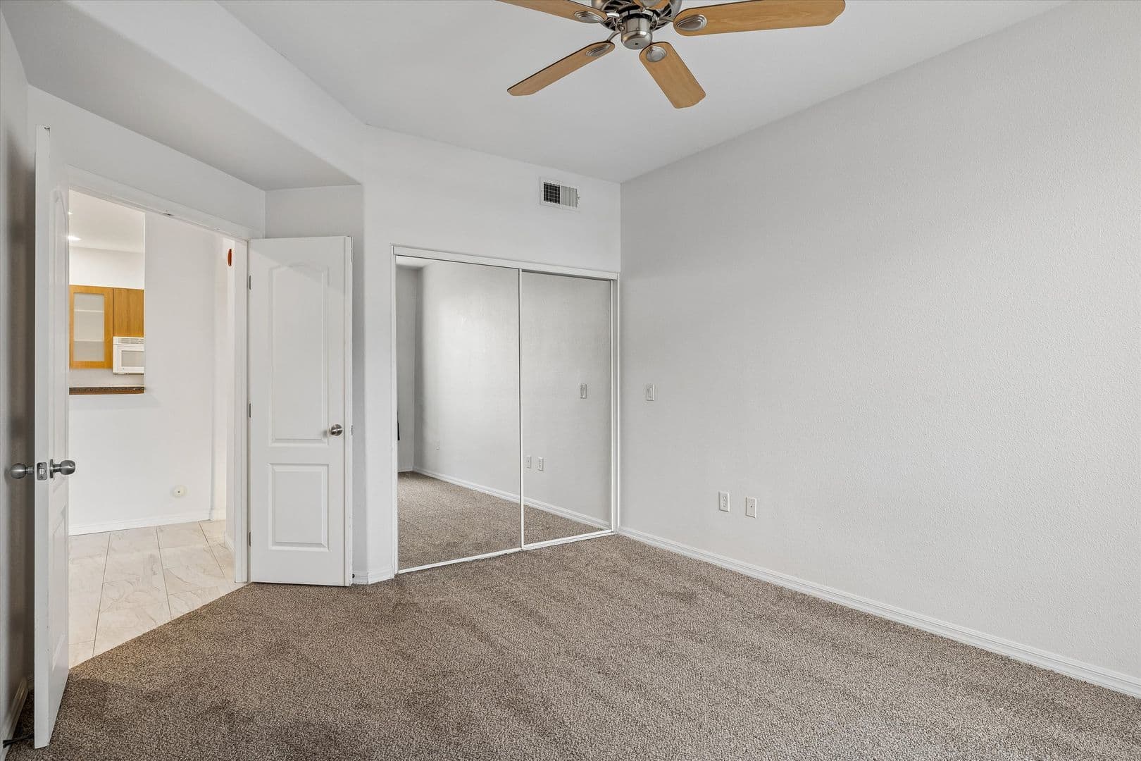 Phoenix House: 6900 E Princess Dr Unit 1235
