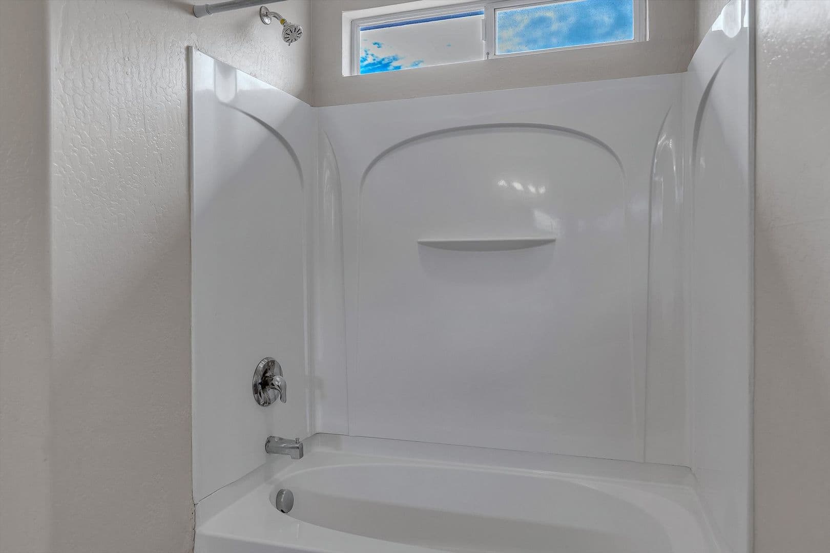 San Tan Valley House: 4601 E Sierrita Rd