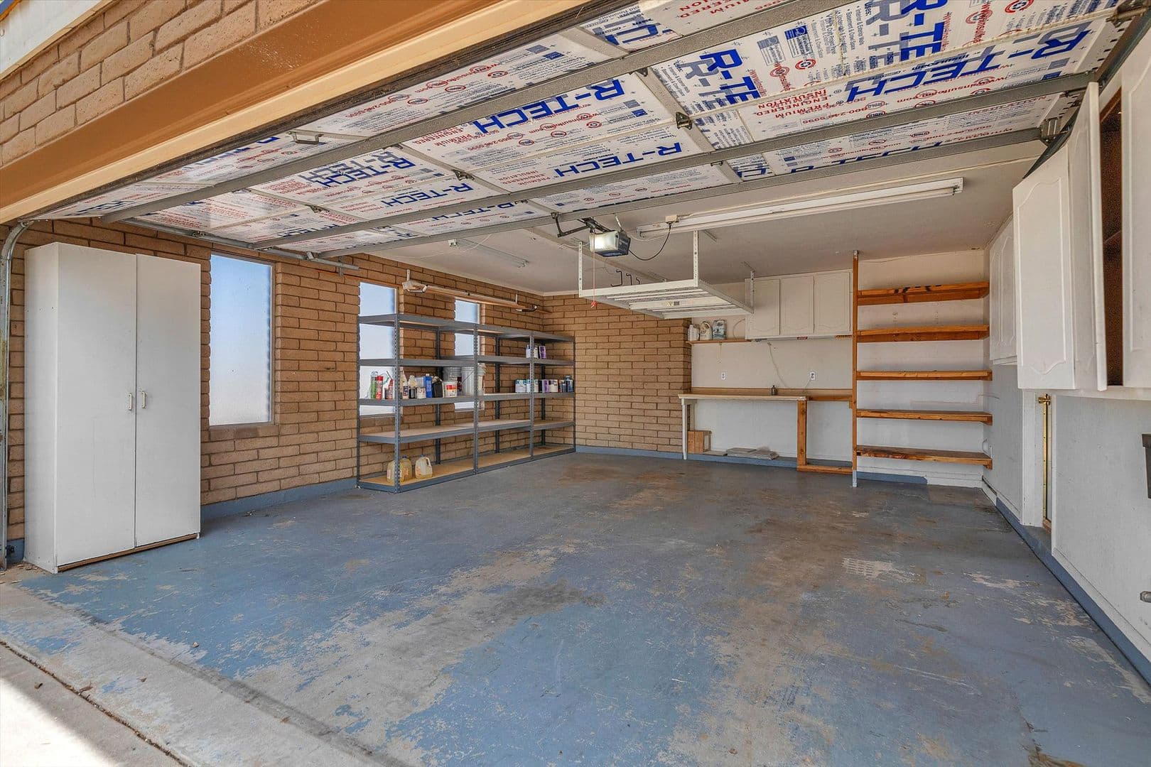 Mesa House: 6501 E Heather Dr
