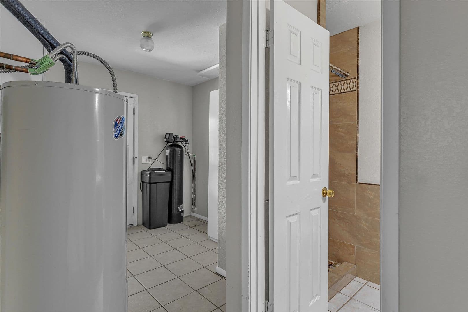 Mesa House: 6501 E Heather Dr
