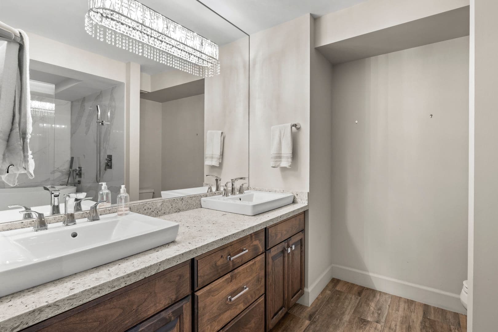 Phoenix Condo: 4808 N 24th St Unit 1425