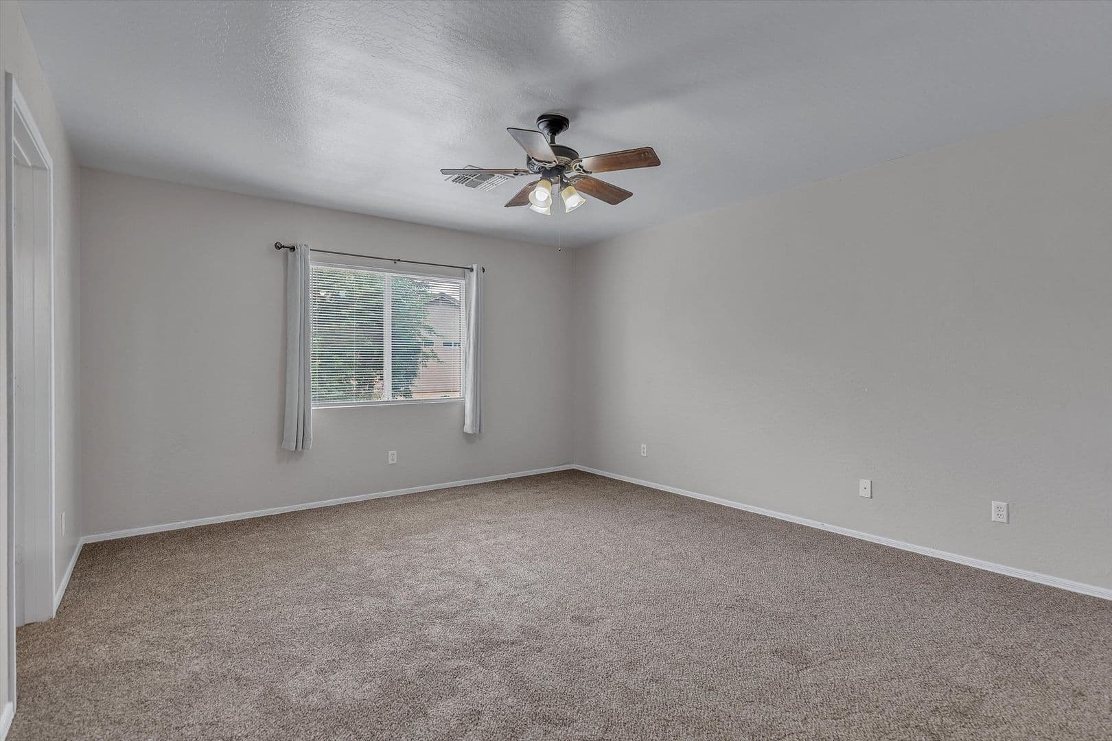 San Tan Valley House: 4601 E Sierrita Rd
