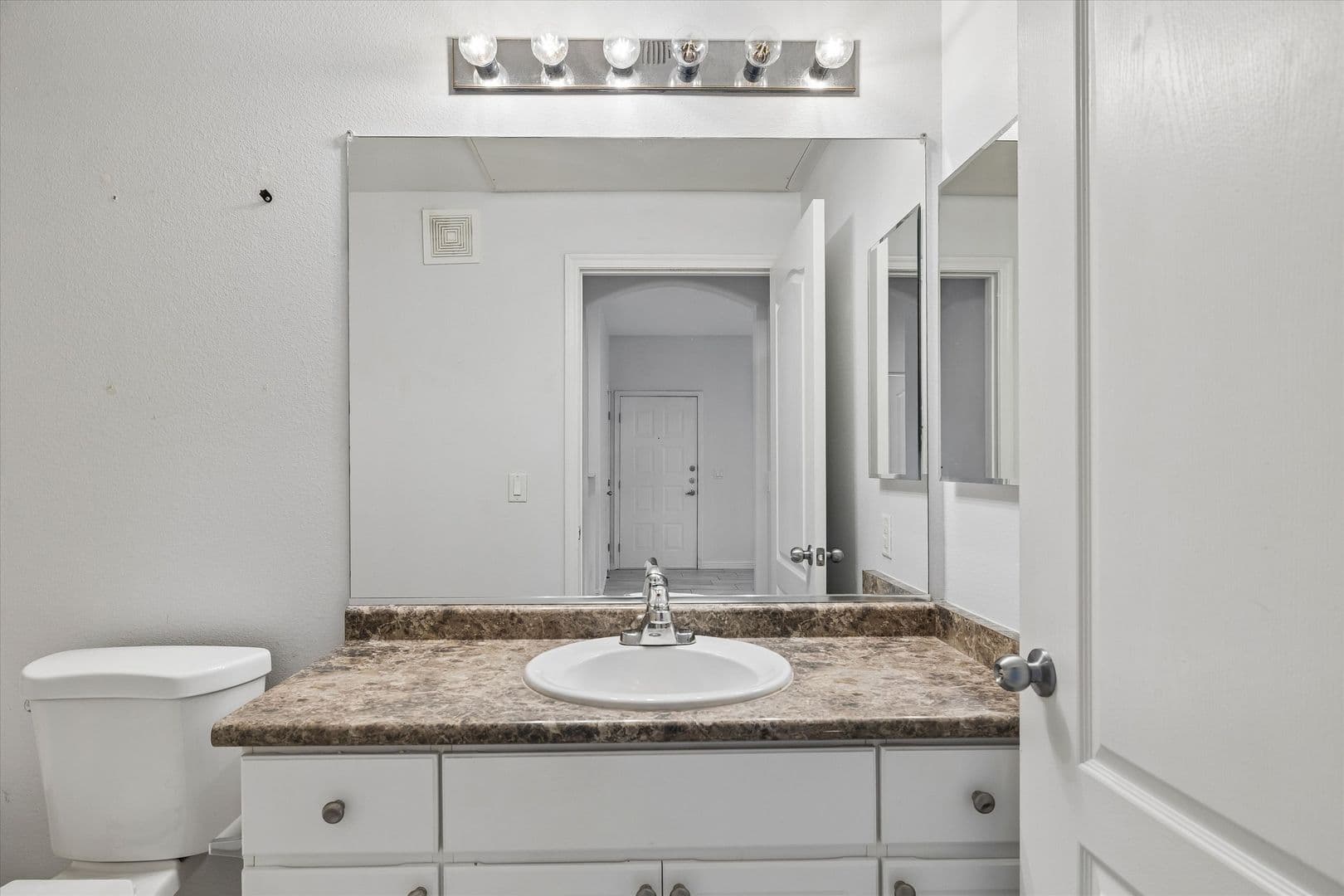 Phoenix House: 6900 E Princess Dr Unit 1235