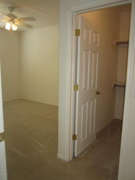 Mesa House: 1335 E June St