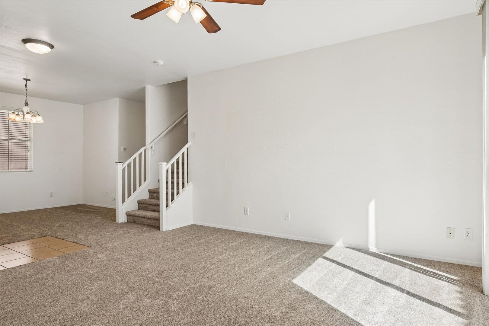 Gilbert House: 4256 E Carla Vista Dr