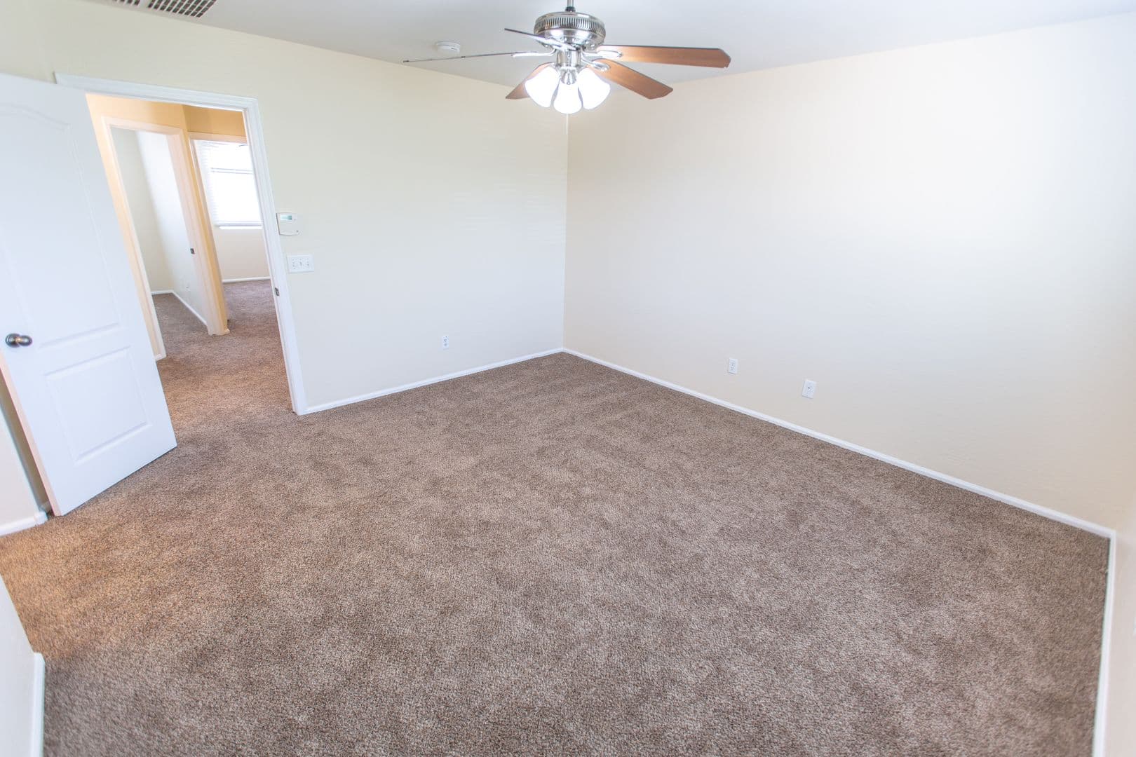 Maricopa House: 41294 W Pryor Ln