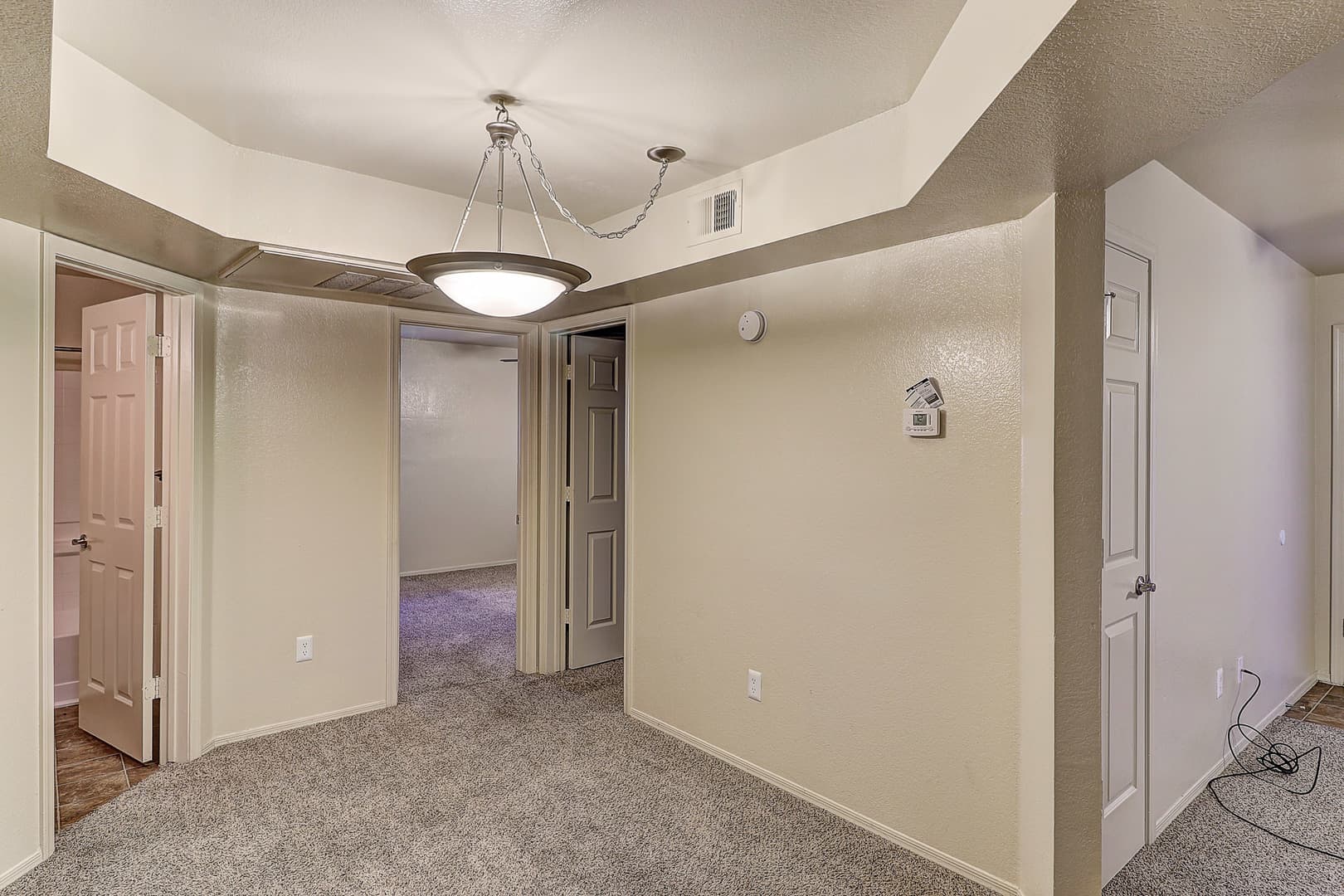 Mesa House: 1331 W Baseline Rd
