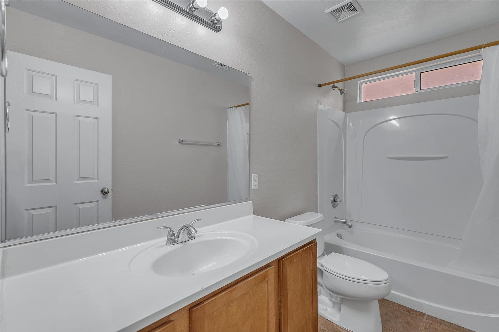 San Tan Valley House: 4601 E Sierrita Rd