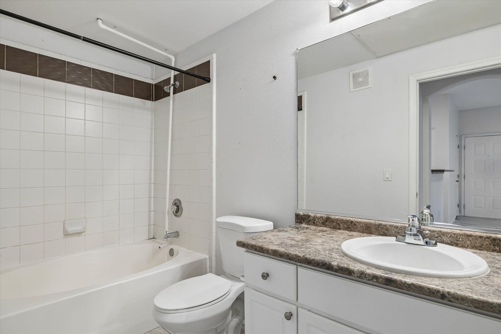 Phoenix House: 6900 E Princess Dr Unit 1235