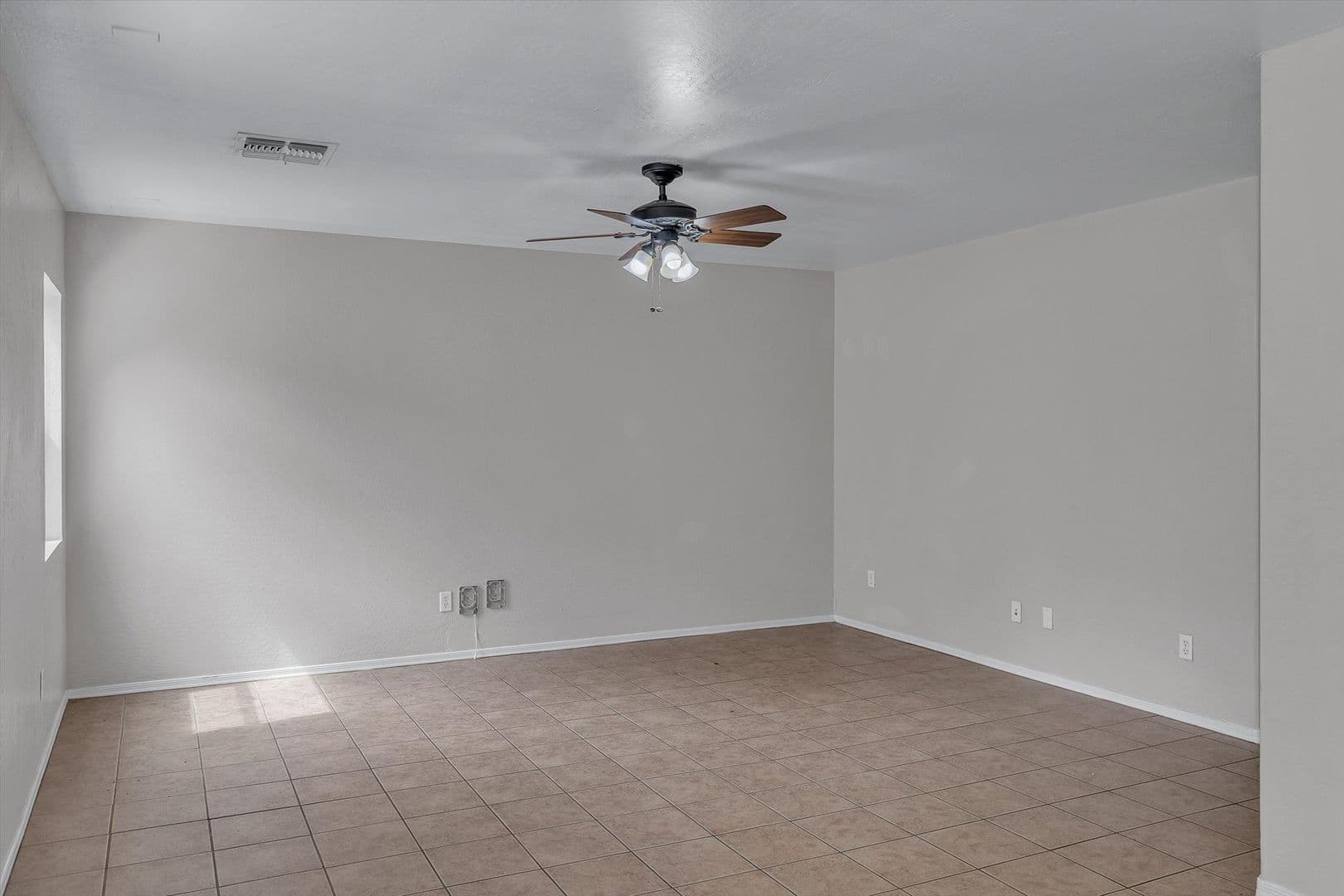 San Tan Valley House: 4601 E Sierrita Rd