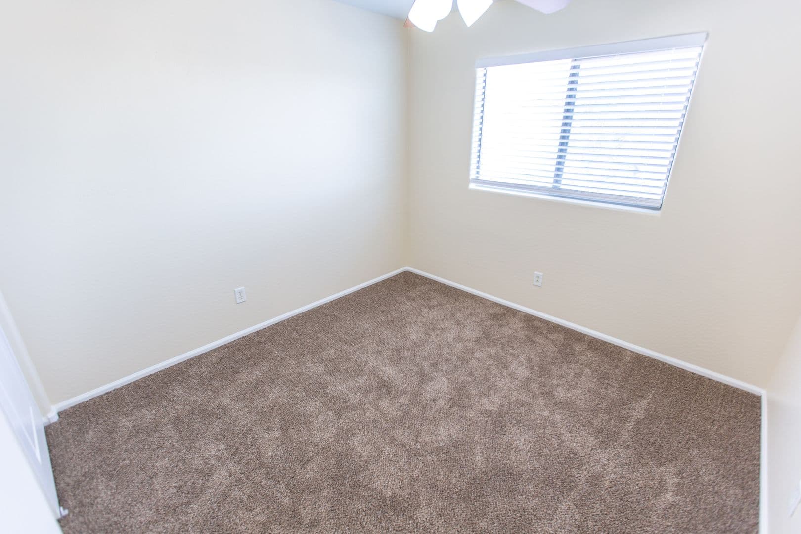 Maricopa House: 41294 W Pryor Ln
