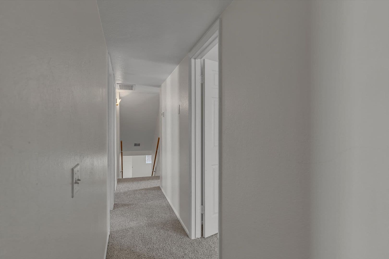 Mesa House: 6501 E Heather Dr