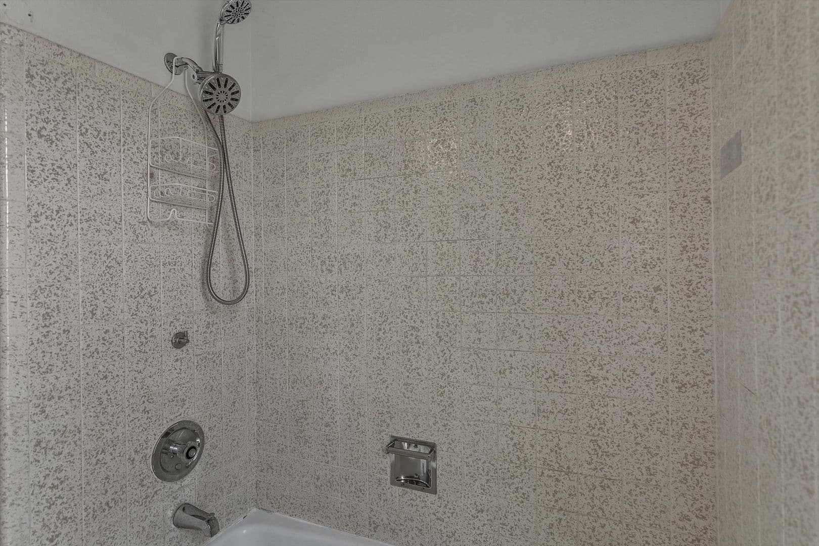 Mesa House: 6501 E Heather Dr