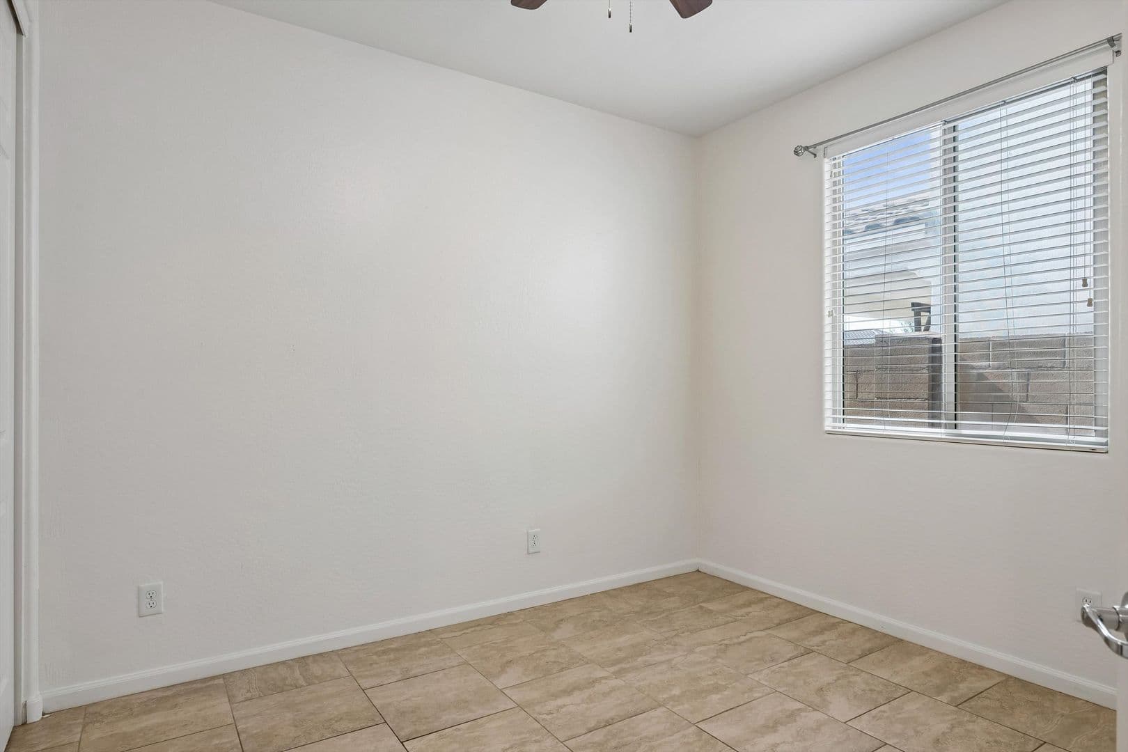 Mesa House: 10517 E Sebring Ave