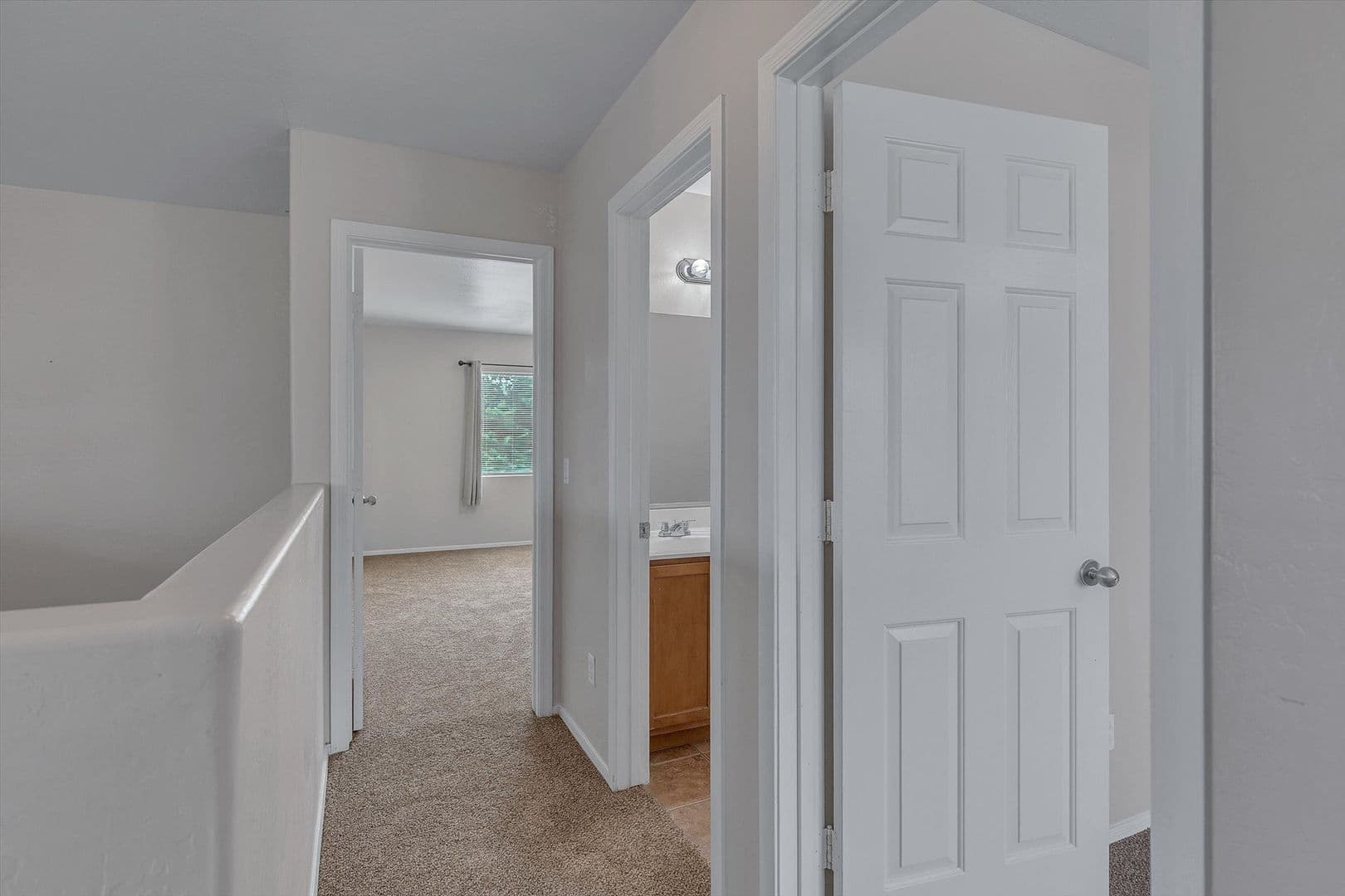 San Tan Valley House: 4601 E Sierrita Rd