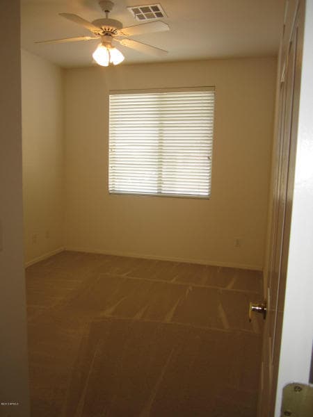 Mesa House: 1335 E June St
