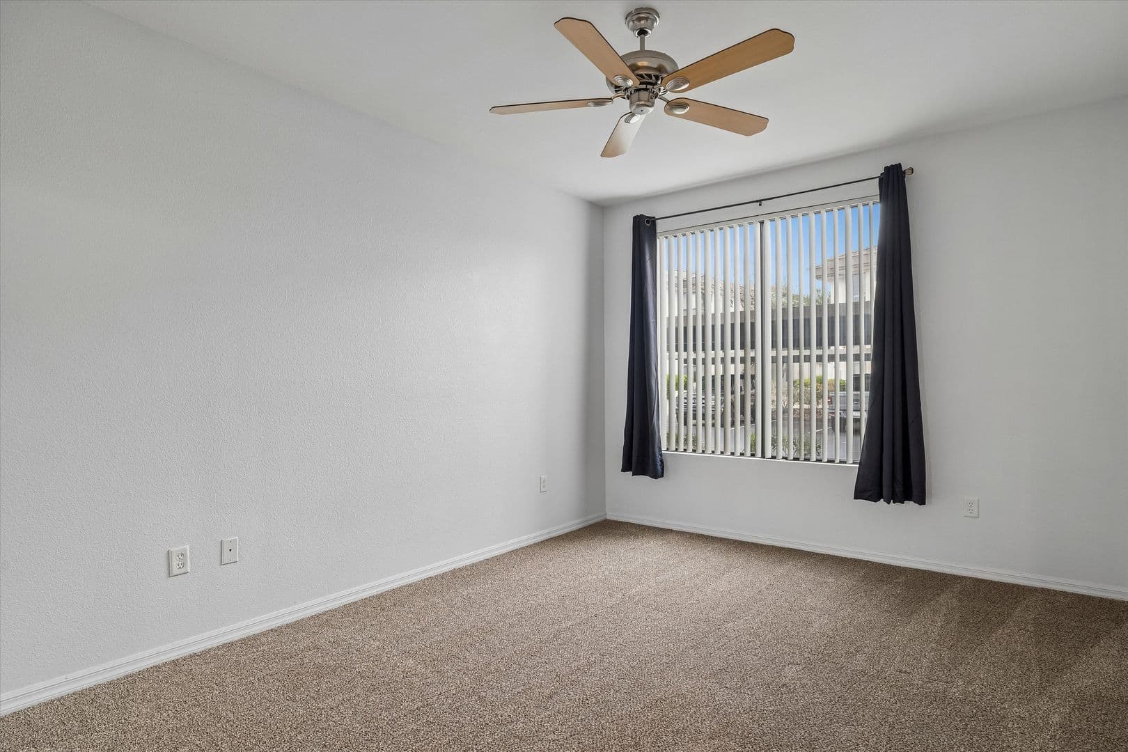 Phoenix House: 6900 E Princess Dr Unit 1235