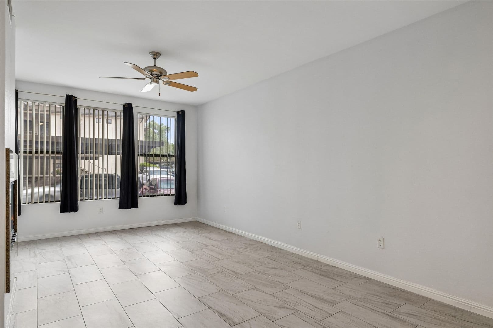 Phoenix House: 6900 E Princess Dr Unit 1235